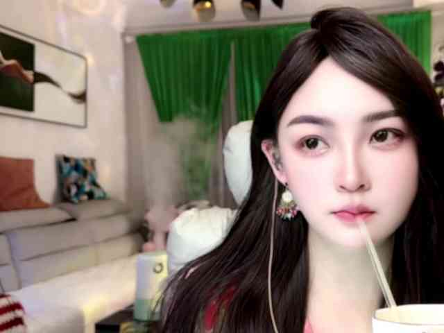 AnniBB