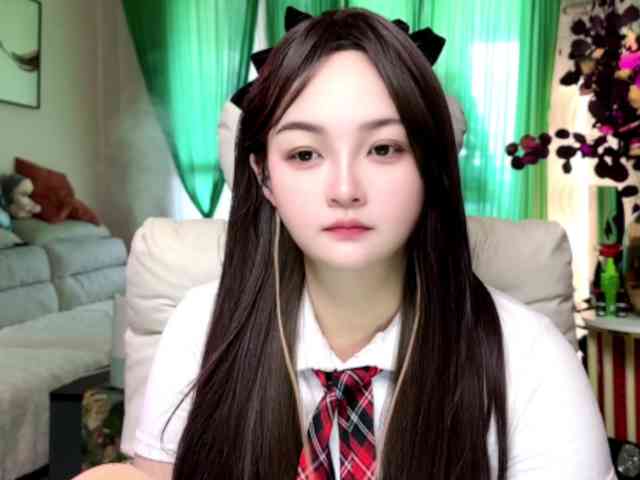 AnniBB