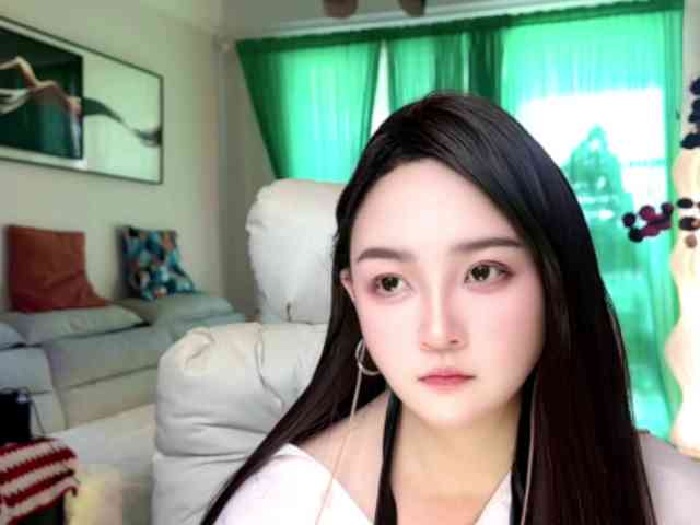 AnniBB webcam