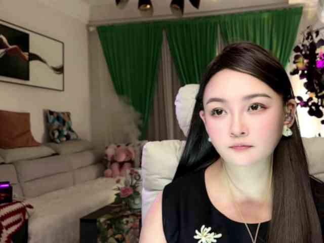 AnniBB webcam