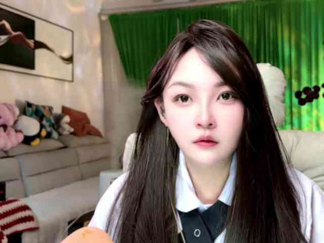 AnniBB