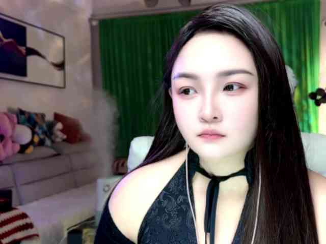 AnniBB