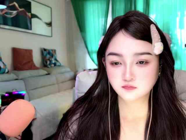 AnniBB AnniBB