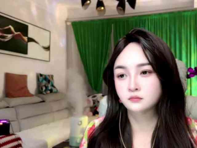 AnniBB webcam