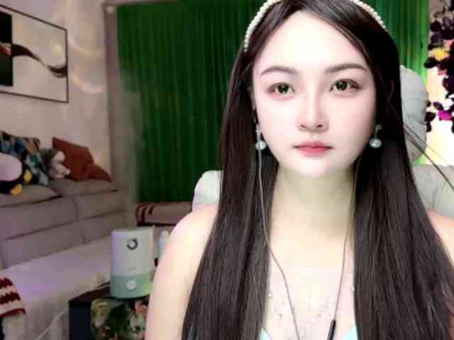 AnniBB webcam