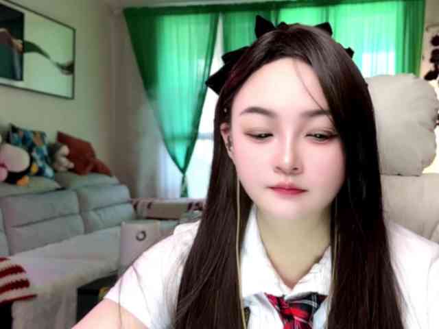 AnniBB AnniBB