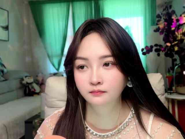 AnniBB webcam