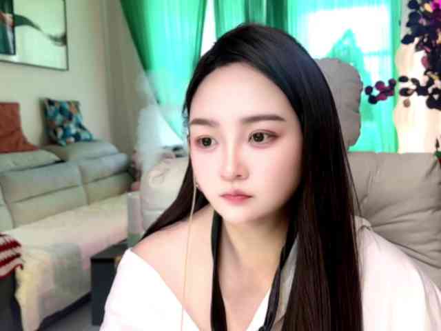 AnniBB webcam