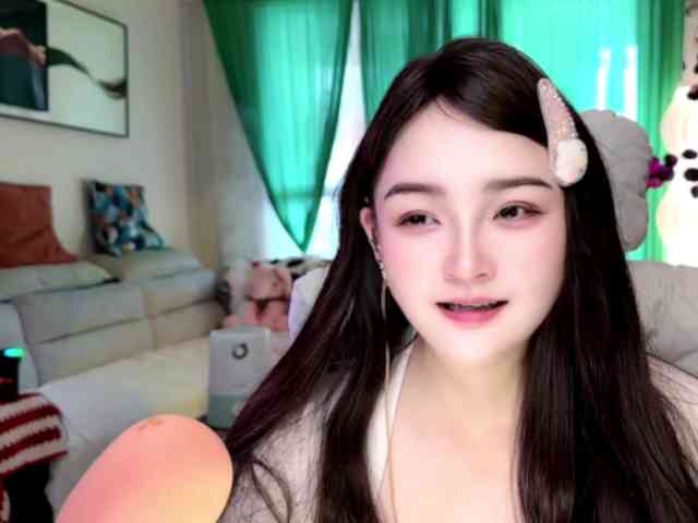 AnniBB AnniBB