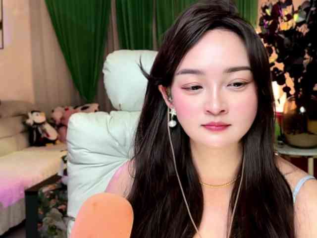 AnniBB webcam
