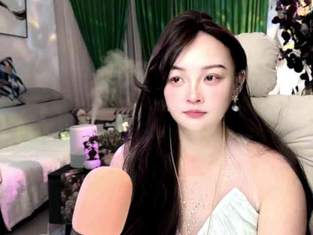 AnniBB webcam