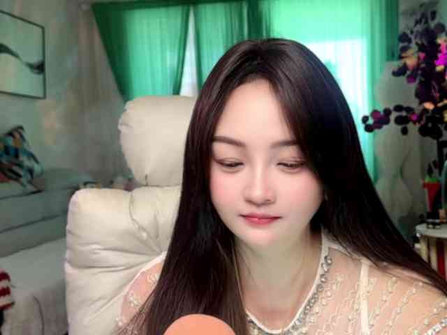 AnniBB webcam