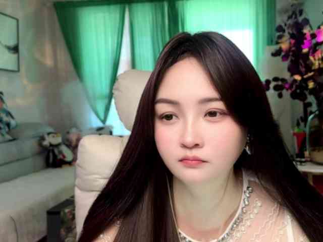 AnniBB webcam