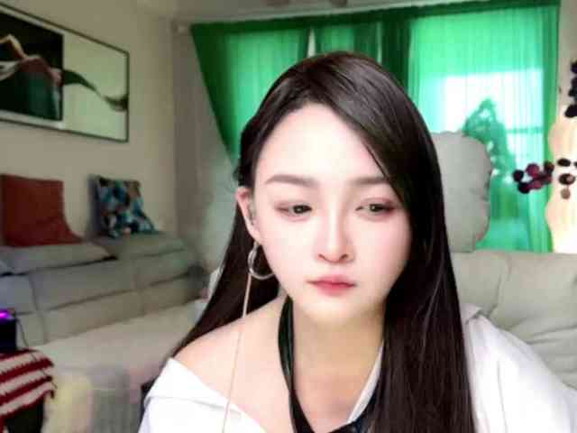 AnniBB webcam