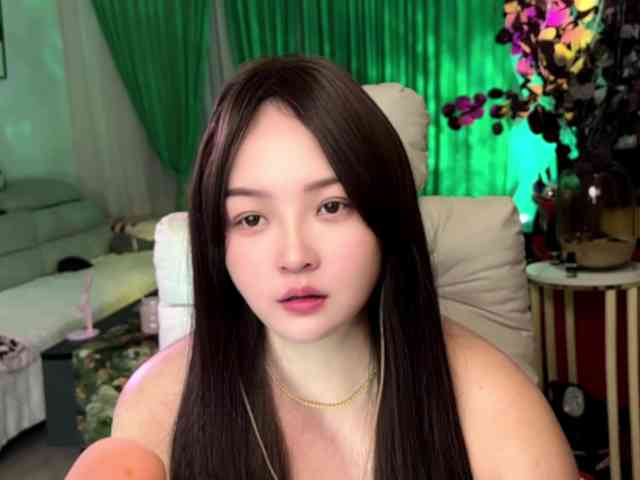 AnniBB webcam