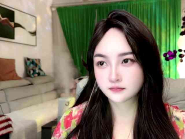 AnniBB