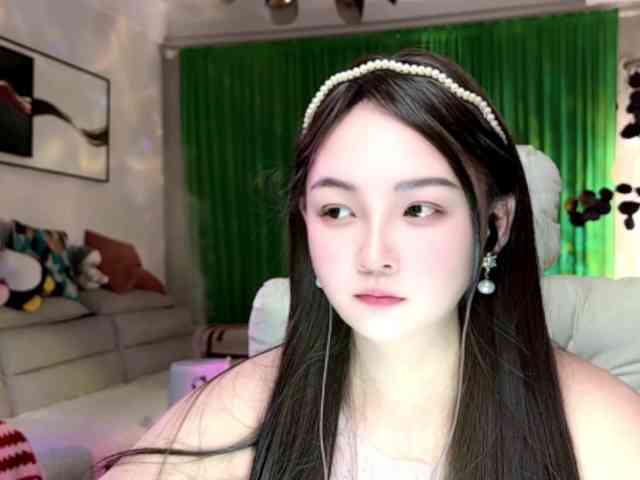 AnniBB webcam