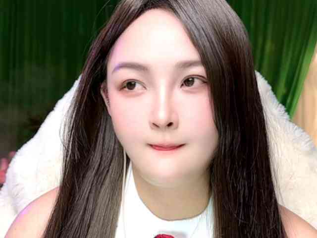 AnniBB webcam