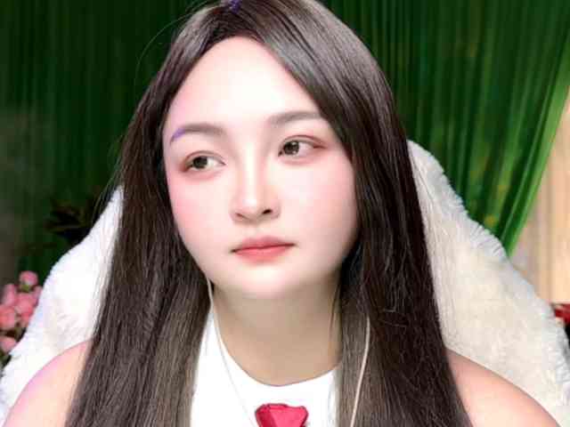 AnniBB