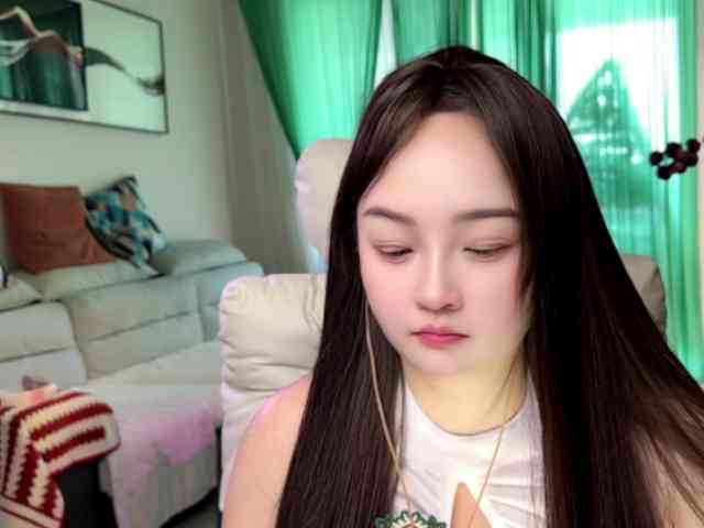 AnniBB webcam