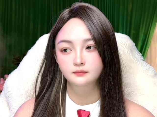 AnniBB