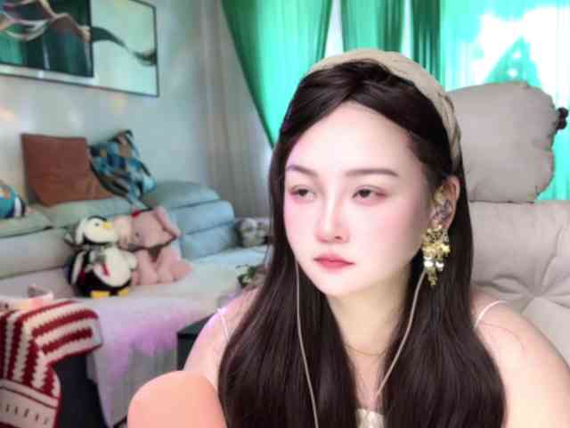AnniBB