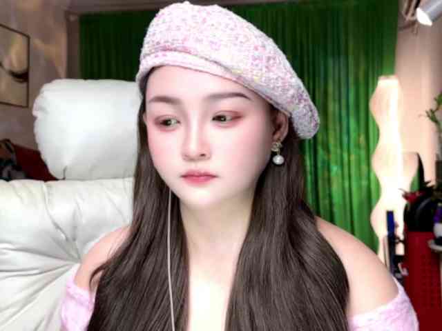 AnniBB