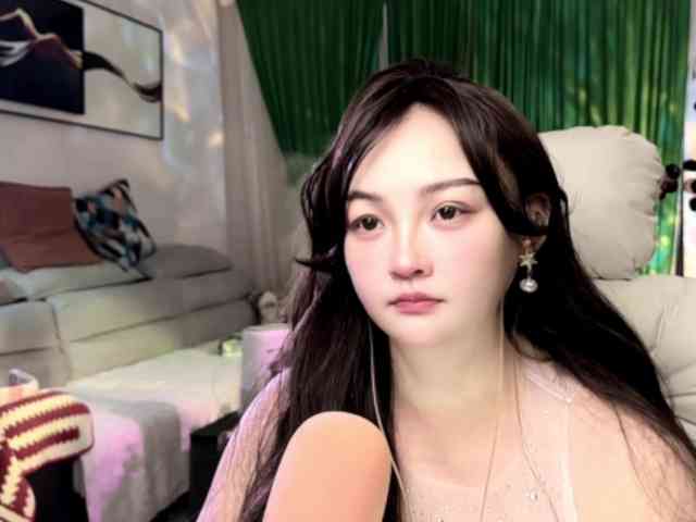 AnniBB webcam
