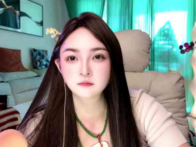 AnniBB AnniBB