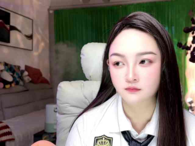 AnniBB