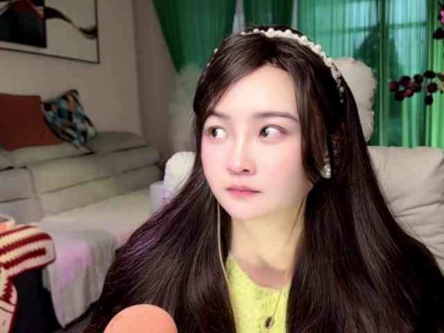 AnniBB webcam