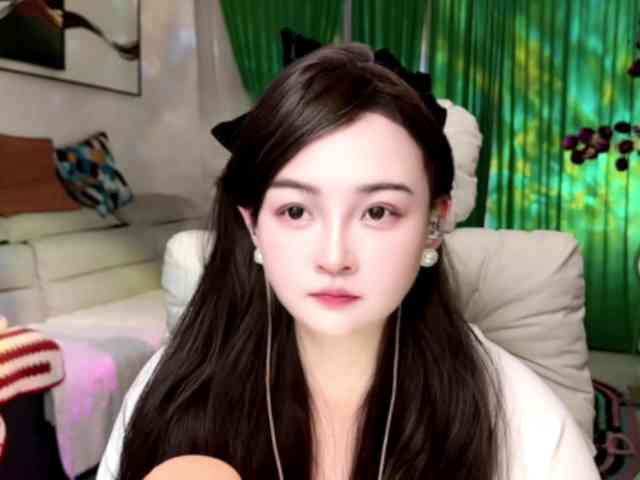AnniBB webcam