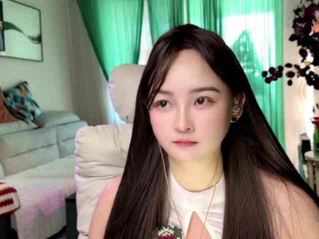 AnniBB webcam