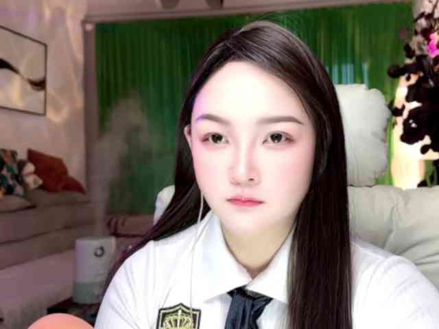 AnniBB