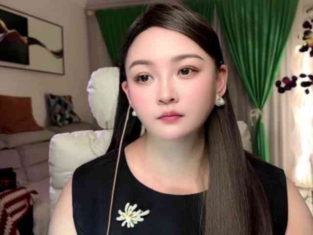 AnniBB AnniBB