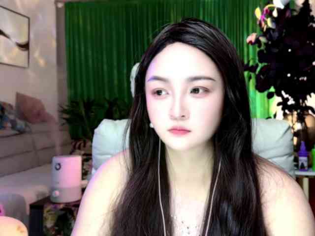 AnniBB