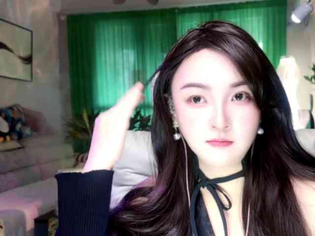 AnniBB