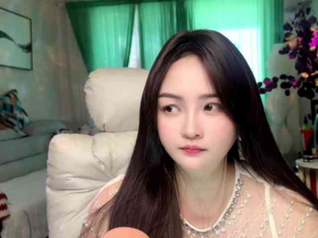 AnniBB webcam