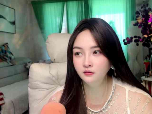 AnniBB webcam