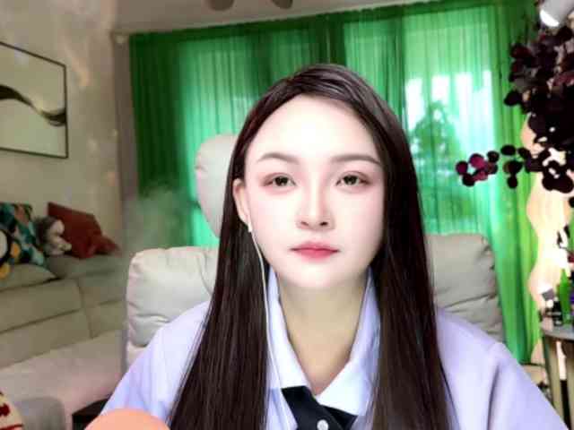 AnniBB AnniBB