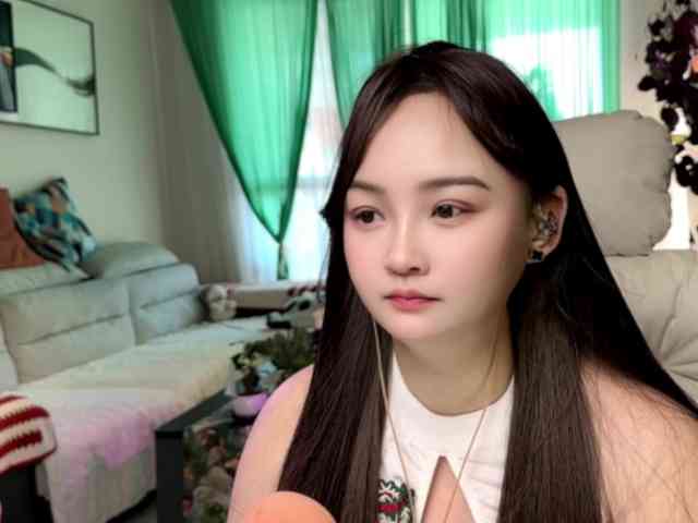 AnniBB webcam