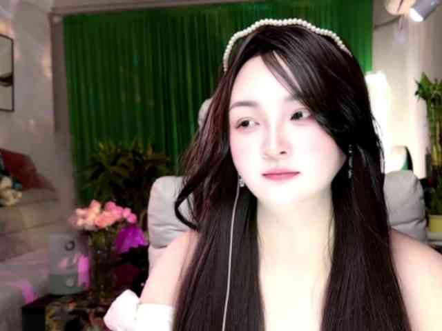 AnniBB