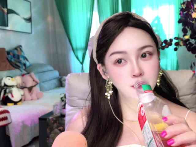 AnniBB