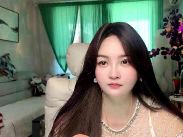 AnniBB webcam