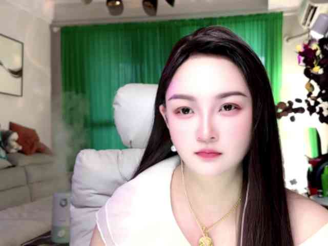 AnniBB