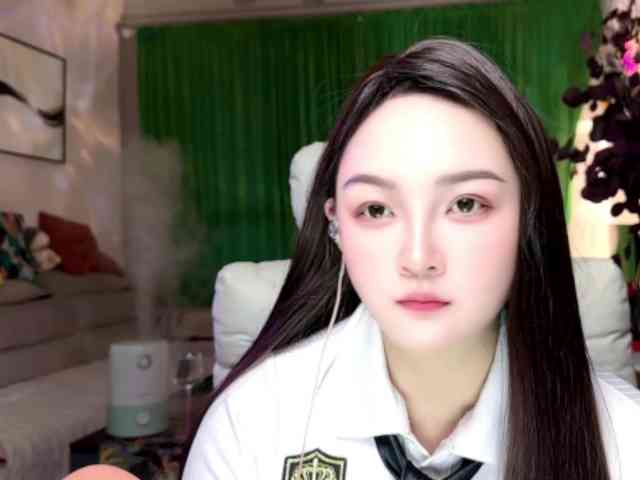 AnniBB