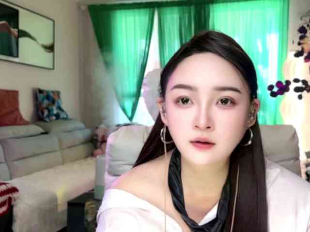 AnniBB webcam