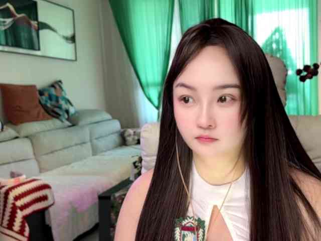 AnniBB webcam