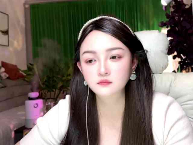 AnniBB webcam