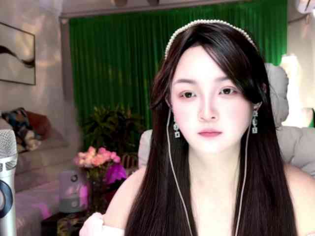 AnniBB